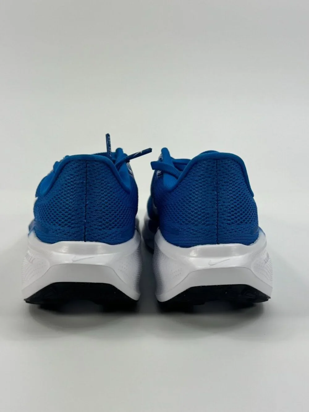 Nike Women's Air Zoom Pegasus 41 TB 'Signal Blue' HF1538-400 size 6